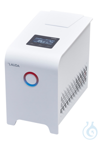 LAUDA LOOP L 100 Thermo-elektrische circulatiepomp 100-240 V; 50/60 Hz